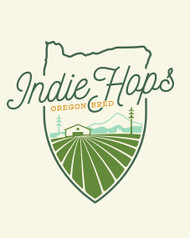 Indie Hops
